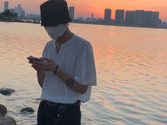 -瑶湖郊野森林公园