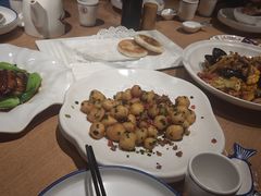 -云天楼国鼎喜宴中心(国鼎店)