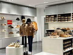 -盛京大奥莱(沈阳奥体店)