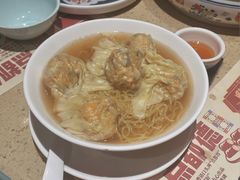 -点都德(长泰广场店)