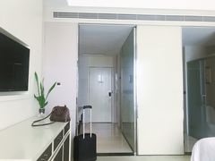 -金茂园大酒店