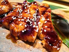 -游You House(西单老佛爷店)