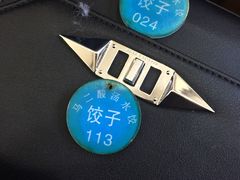 -回坊马二饺子馆