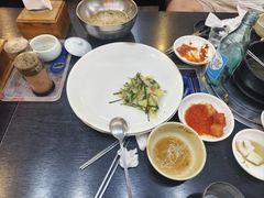 -莲洞本家