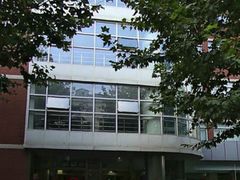 -同济大学附属口腔医院