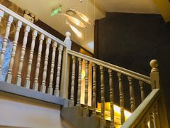 -辉哥火锅(虹桥路店)