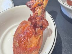 -斯丹姜母鸭·古法干香(泉州总店)