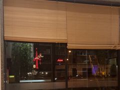 -麦子MaiMassage(打浦桥店)