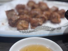 -陆记鹅庄·潮汕菜·狮头鹅(大仟里店)
