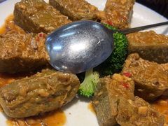 -港升鱼师傅·中山脆肉鲩