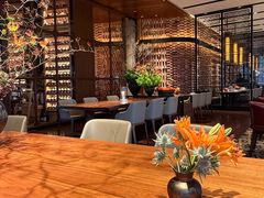 -新荣记(新源南路店)