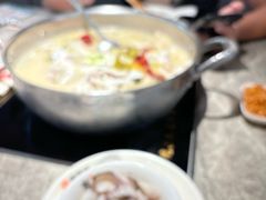 -有家酸菜鱼(苏州绿宝广场店)