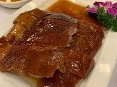 -朱仔记食府(江南大道店)