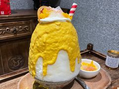 -楠火锅(广州总店)