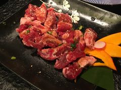 -牛家酒场(7mall店)