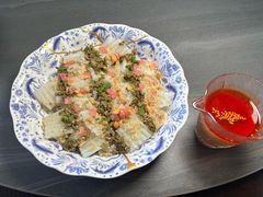 -RIVIERA 松鹤楼(外滩店)