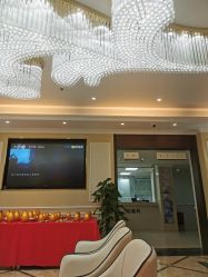 -深圳春天阳光医院·轮廓抗衰中心