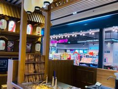 -荟必寿日韩煮物专门店(和平广场店)