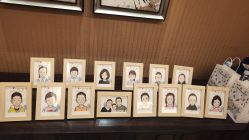 -派对猴生日派对策划(浦东店)