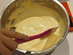 android_upload_pic-ABC Cooking Studio(北京颐堤港店)
