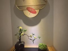 -和里合·颜愈SPA·Relax瑶浴·Massage(石厦店)