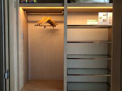 -维也纳国际酒店·江苏苏州火车站北广场店