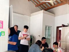 -潮味肠粉(猷巷店)