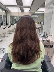 -潘多拉Hairsalon
