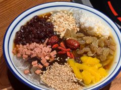 -佬土鹅肠火锅(解放路店)