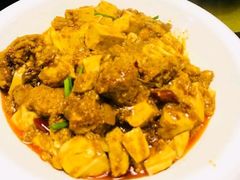 -四妹餐厅(玫瑰街店)