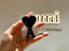 -杉杉奥特莱斯广场(哈尔滨店)