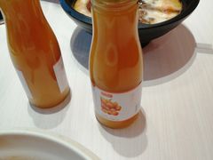 -味千拉面(星摩尔购物中心店)