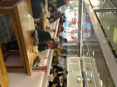 -豫掌柜饸饹面·烩面(秀沿路店)