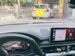 -途虎养车工场店(普善路店)