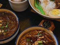 -金色印象·HiFi影音·按摩足疗(龙腾路店)