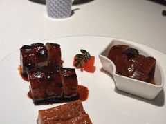 -小炳胜(卓悦中心店)