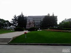 -中共上海市委党校 上海行政学院