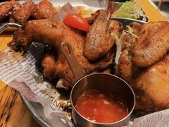 -森Some Fusion(荔湾店)