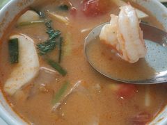 -清迈女子监狱马杀鸡(无分店)