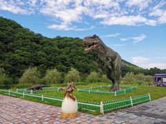 -南天门文化旅游风景区