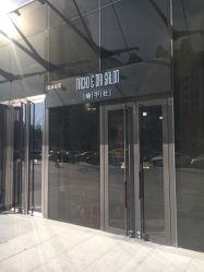 -绘甲社NACHO&DAI SALON