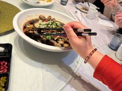-老平安农家菜(平安店)
