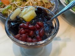 -章记星洲 · 新加坡餐厅(望京店)