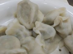 -饺子王(金厦里店)