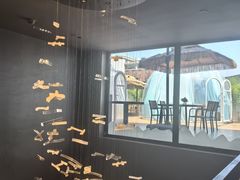 -蘇锦宴·淮扬菜烤鸭·小院(三元桥霄云路店)