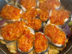 -大鸭梨烤鸭(枣园店)