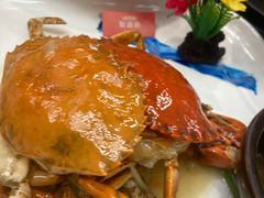 -聚鑫阁江浙菜·非遗传承技艺(闵行交大店)