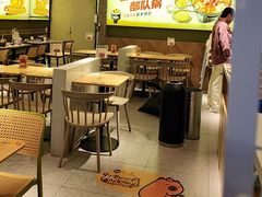 -泰熙家(汉神店)