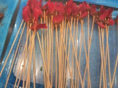 -串一火锅(赛格国际购物中心店)