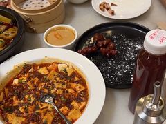 -金鼎轩(方庄天坛店)
